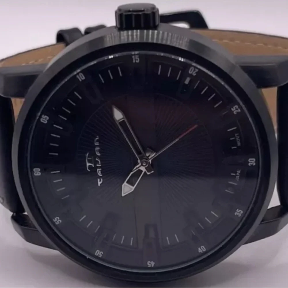 Generic watch - Picture 5 of 6